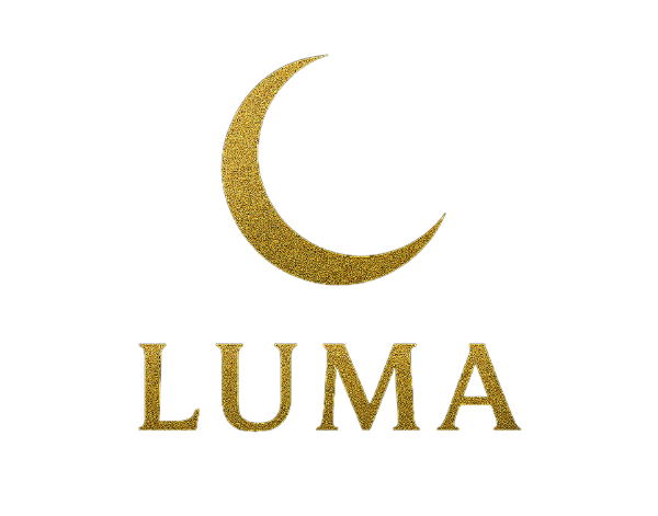LUMA